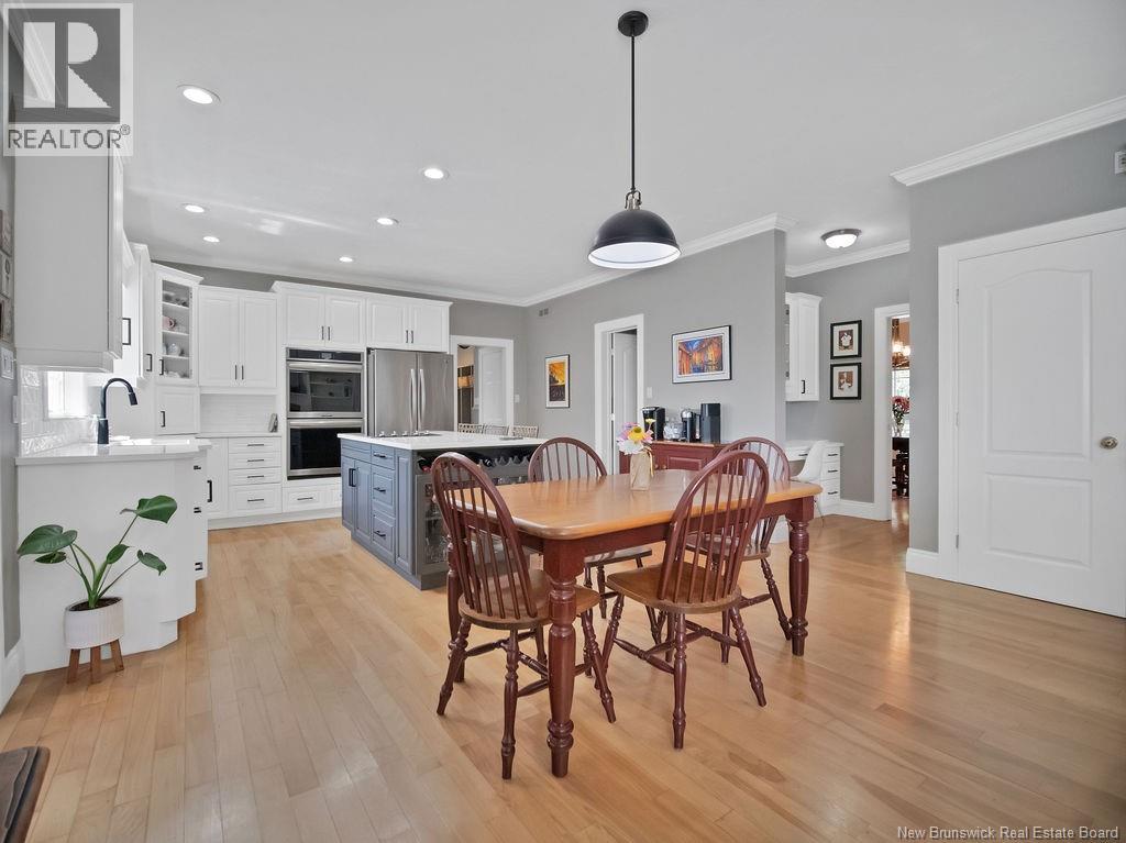 60 Rockport Drive, Riverview, New Brunswick  E1B 5M4 - Photo 9 - NB133210