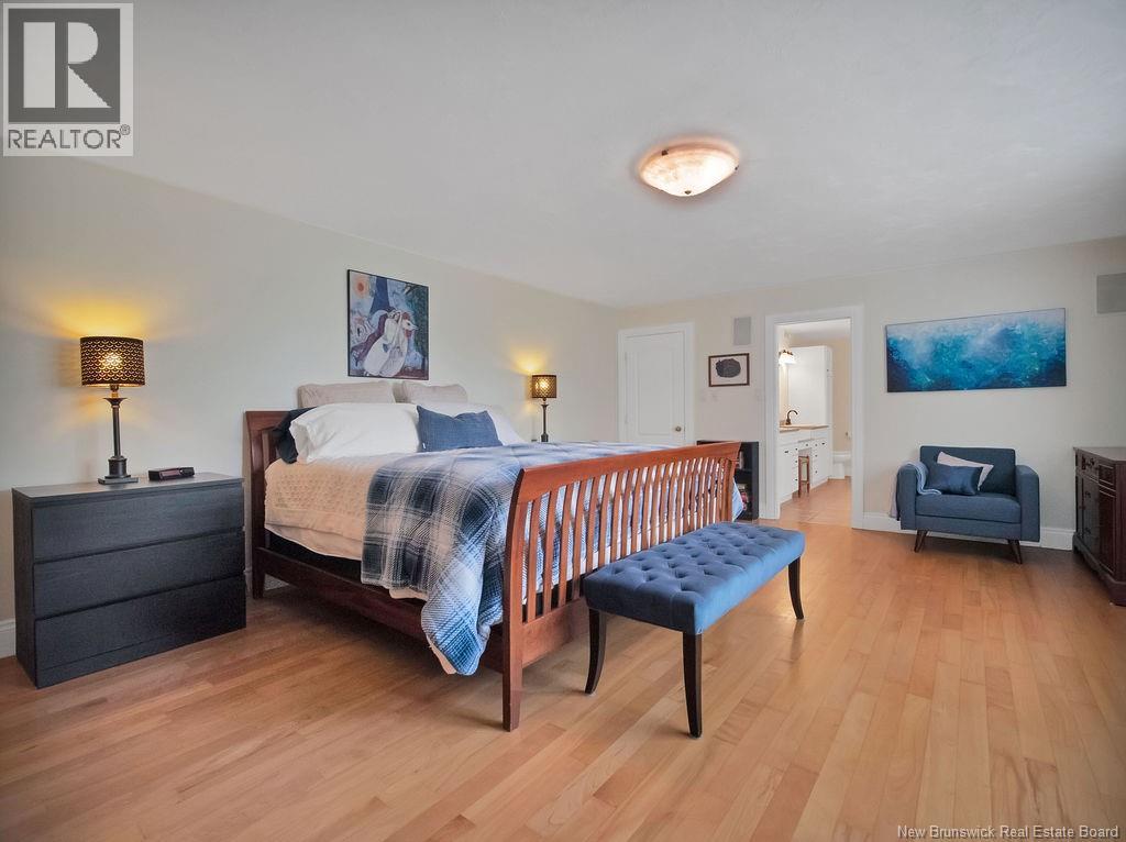 60 Rockport Drive, Riverview, New Brunswick  E1B 5M4 - Photo 28 - NB133210