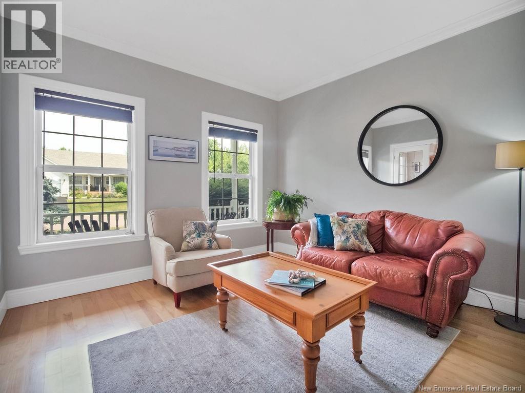 60 Rockport Drive, Riverview, New Brunswick  E1B 5M4 - Photo 19 - NB133210