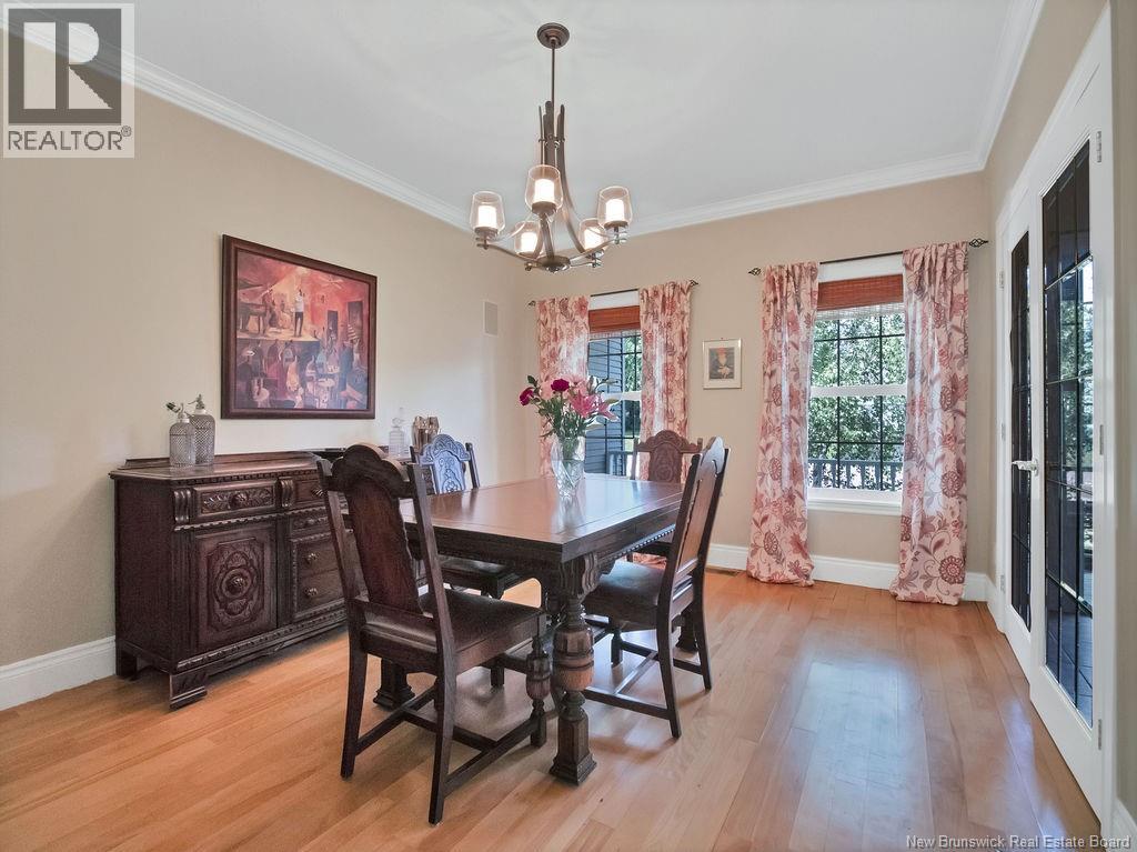 60 Rockport Drive, Riverview, New Brunswick  E1B 5M4 - Photo 23 - NB133210