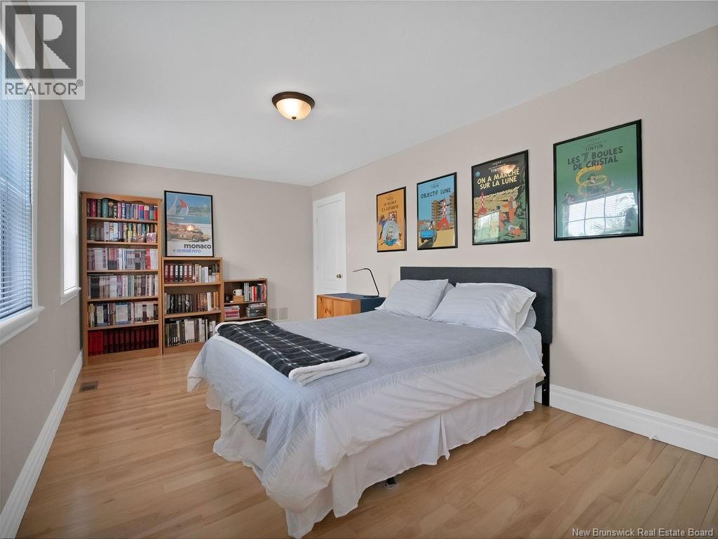 60 Rockport Drive, Riverview, New Brunswick  E1B 5M4 - Photo 35 - NB133210