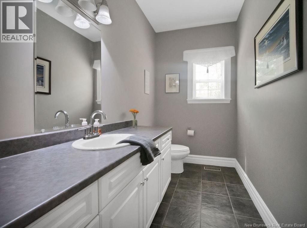 60 Rockport Drive, Riverview, New Brunswick  E1B 5M4 - Photo 26 - NB133210