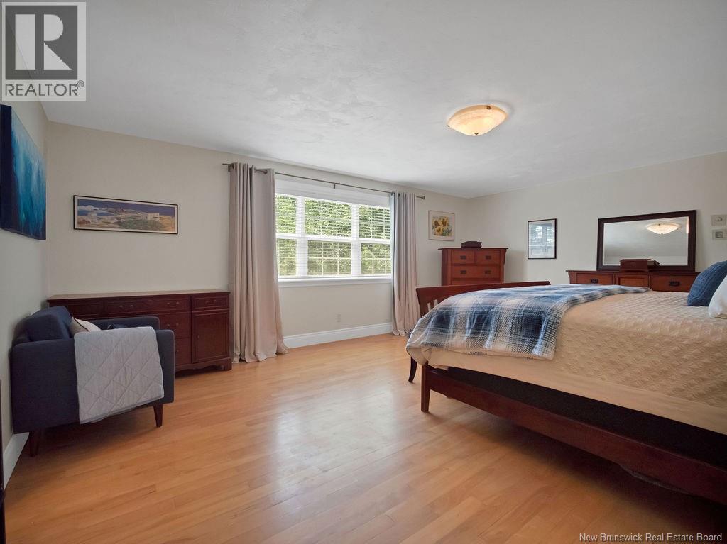 60 Rockport Drive, Riverview, New Brunswick  E1B 5M4 - Photo 29 - NB133210