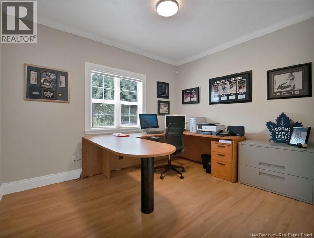 60 Rockport Drive, Riverview, New Brunswick  E1B 5M4 - Photo 27 - NB133210