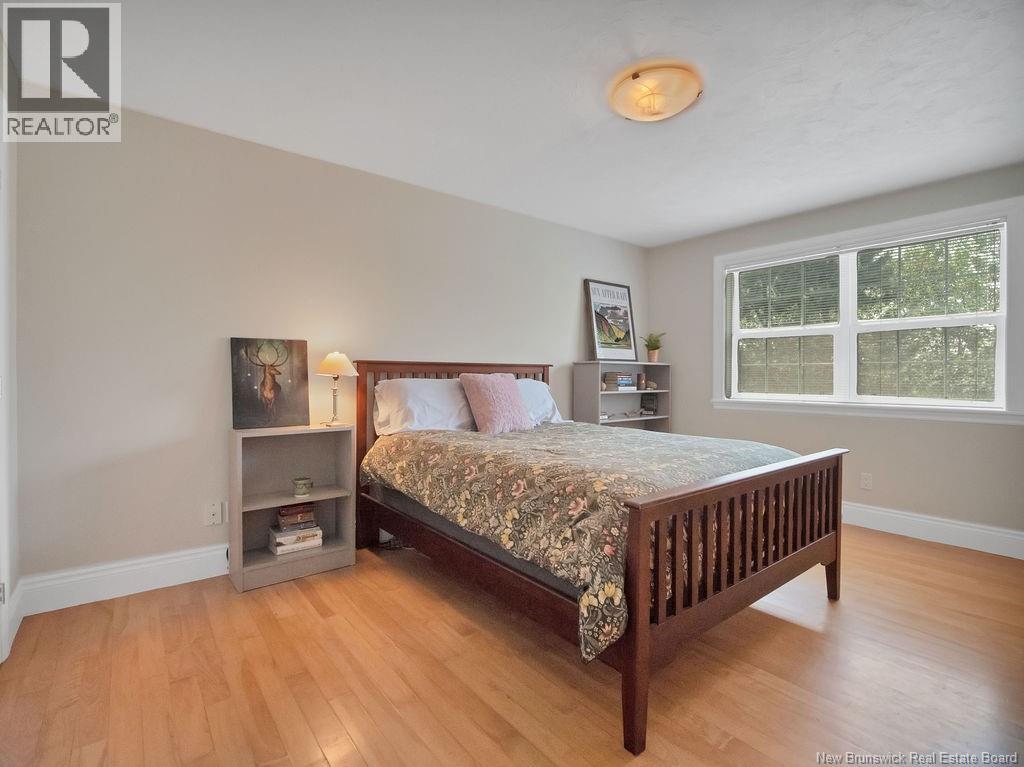 60 Rockport Drive, Riverview, New Brunswick  E1B 5M4 - Photo 37 - NB133210