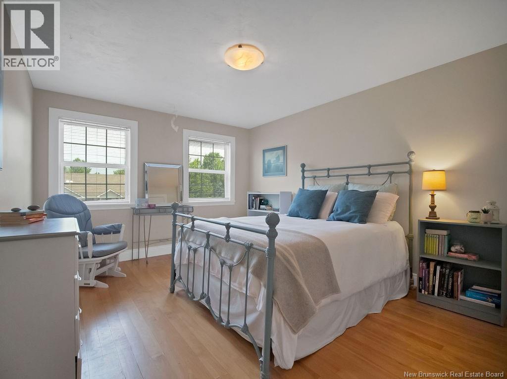 60 Rockport Drive, Riverview, New Brunswick  E1B 5M4 - Photo 36 - NB133210
