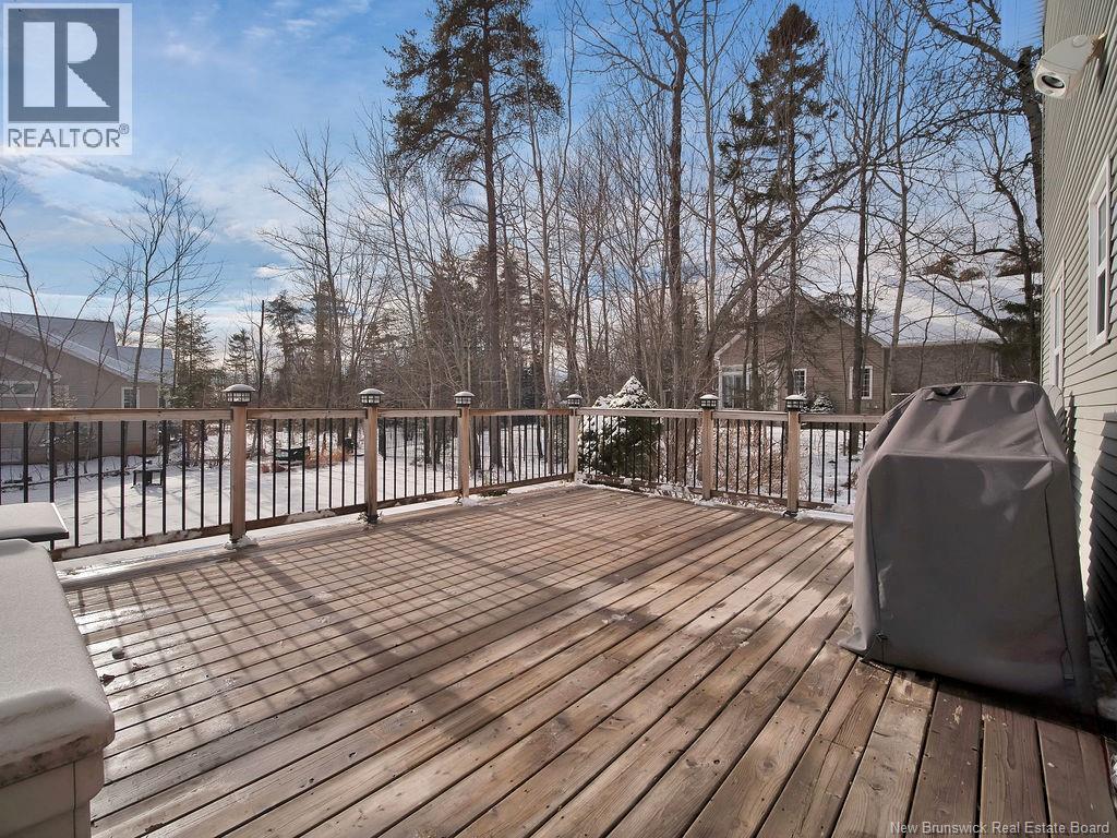60 Rockport Drive, Riverview, New Brunswick  E1B 5M4 - Photo 41 - NB133210
