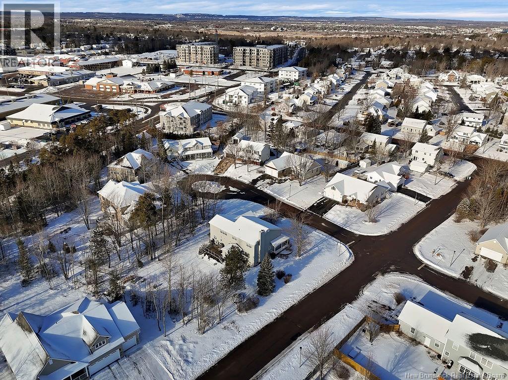 60 Rockport Drive, Riverview, New Brunswick  E1B 5M4 - Photo 50 - NB133210