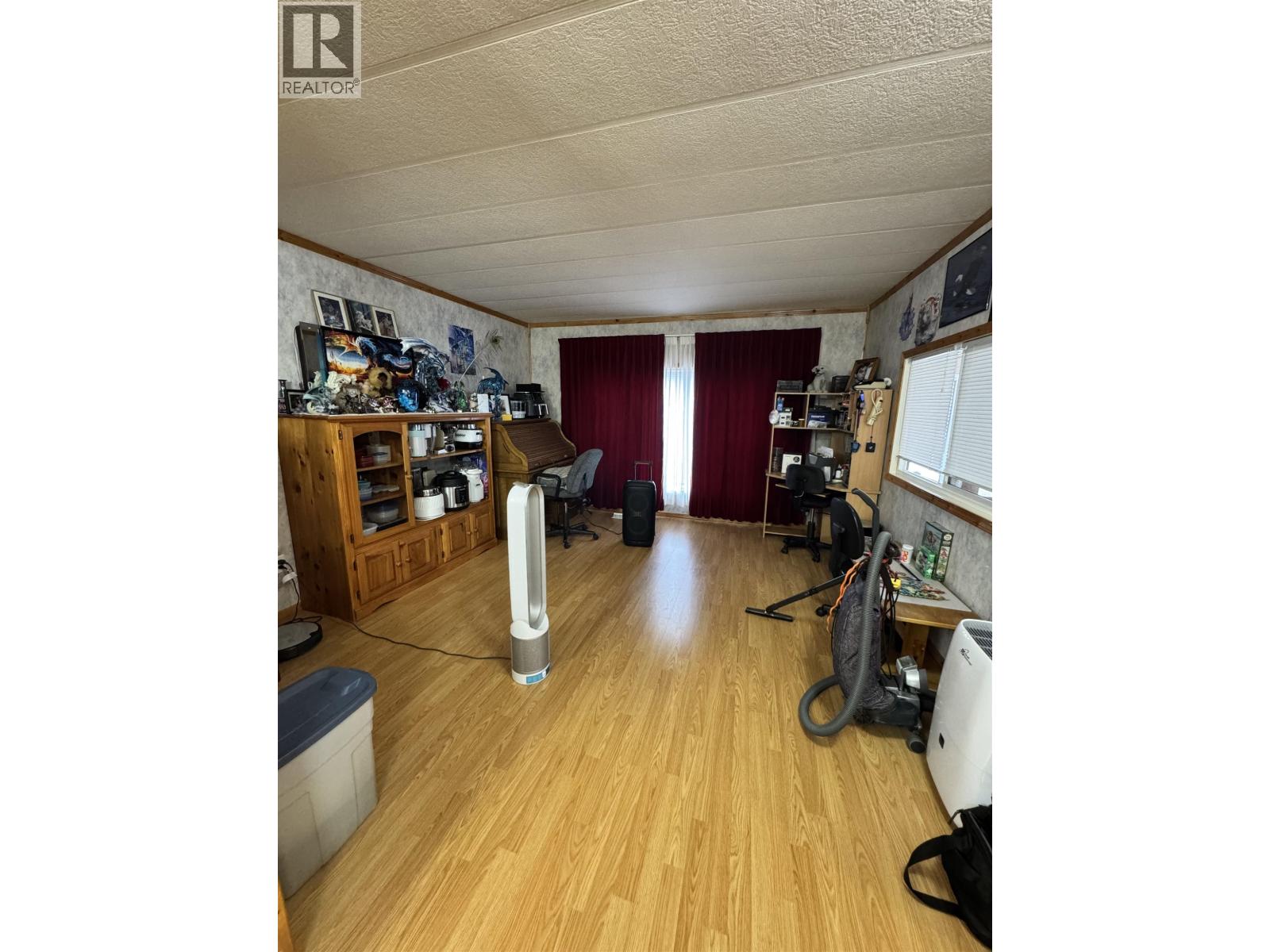 1911 N Blackburn Road, Prince George, British Columbia  V2N 6B9 - Photo 17 - R3099410