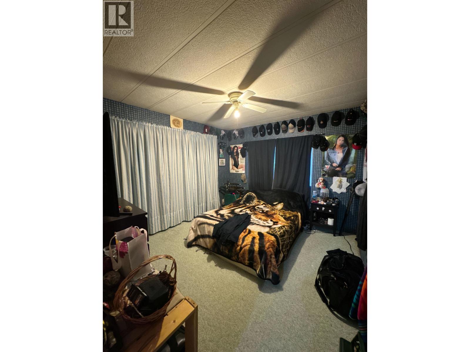 1911 N Blackburn Road, Prince George, British Columbia  V2N 6B9 - Photo 20 - R3099410