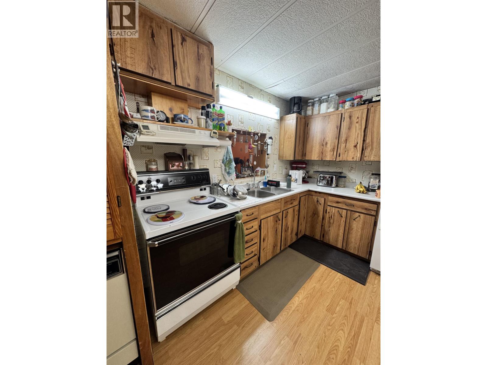 1911 N Blackburn Road, Prince George, British Columbia  V2N 6B9 - Photo 15 - R3099410