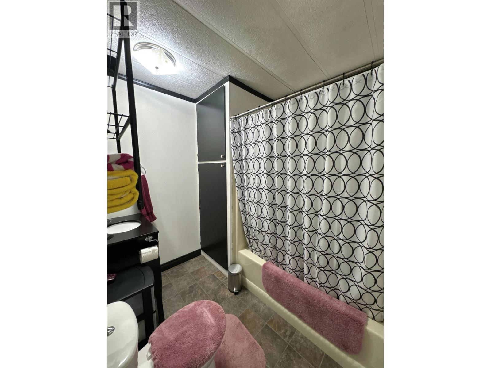 1911 N Blackburn Road, Prince George, British Columbia  V2N 6B9 - Photo 19 - R3099410