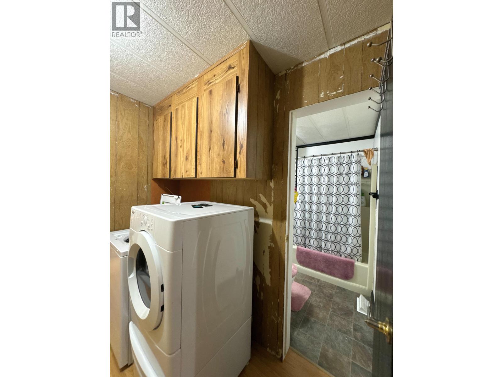 1911 N Blackburn Road, Prince George, British Columbia  V2N 6B9 - Photo 18 - R3099410