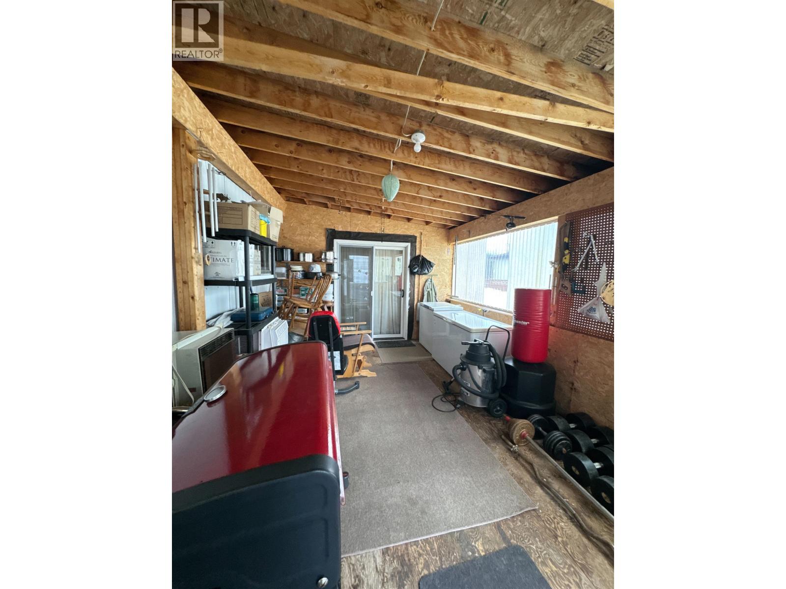 1911 N Blackburn Road, Prince George, British Columbia  V2N 6B9 - Photo 24 - R3099410