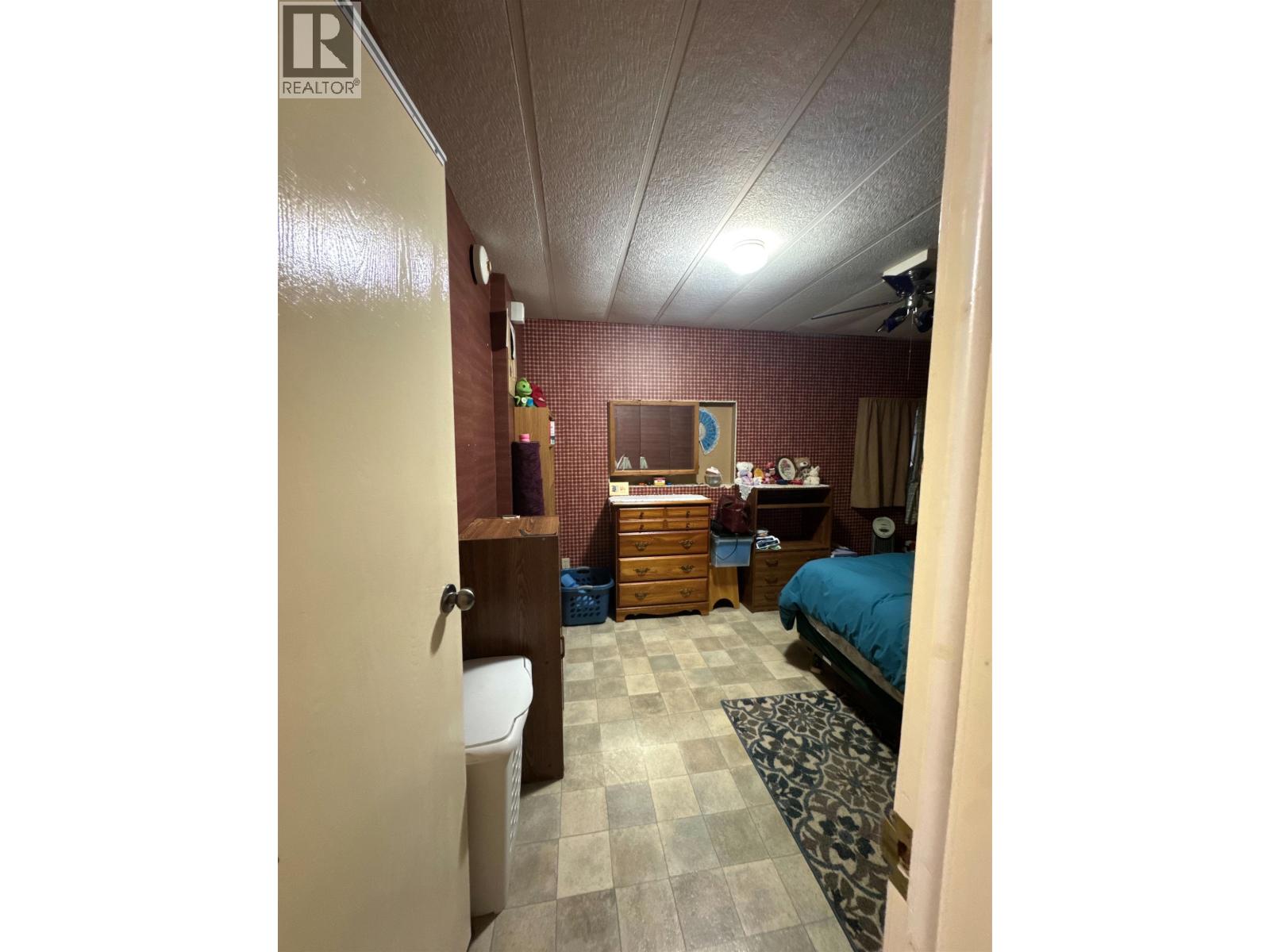 1911 N Blackburn Road, Prince George, British Columbia  V2N 6B9 - Photo 22 - R3099410