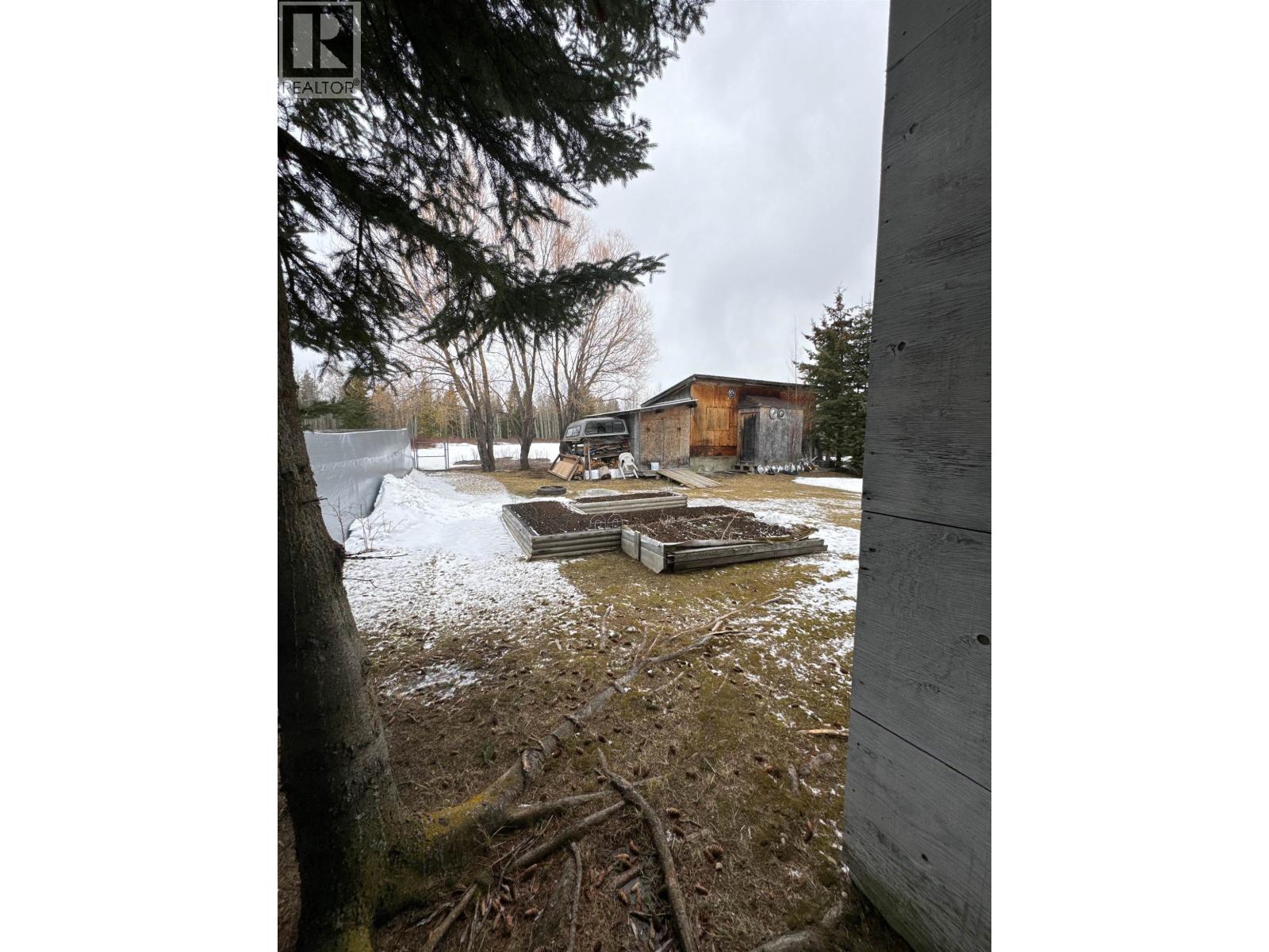 1911 N Blackburn Road, Prince George, British Columbia  V2N 6B9 - Photo 10 - R3099410