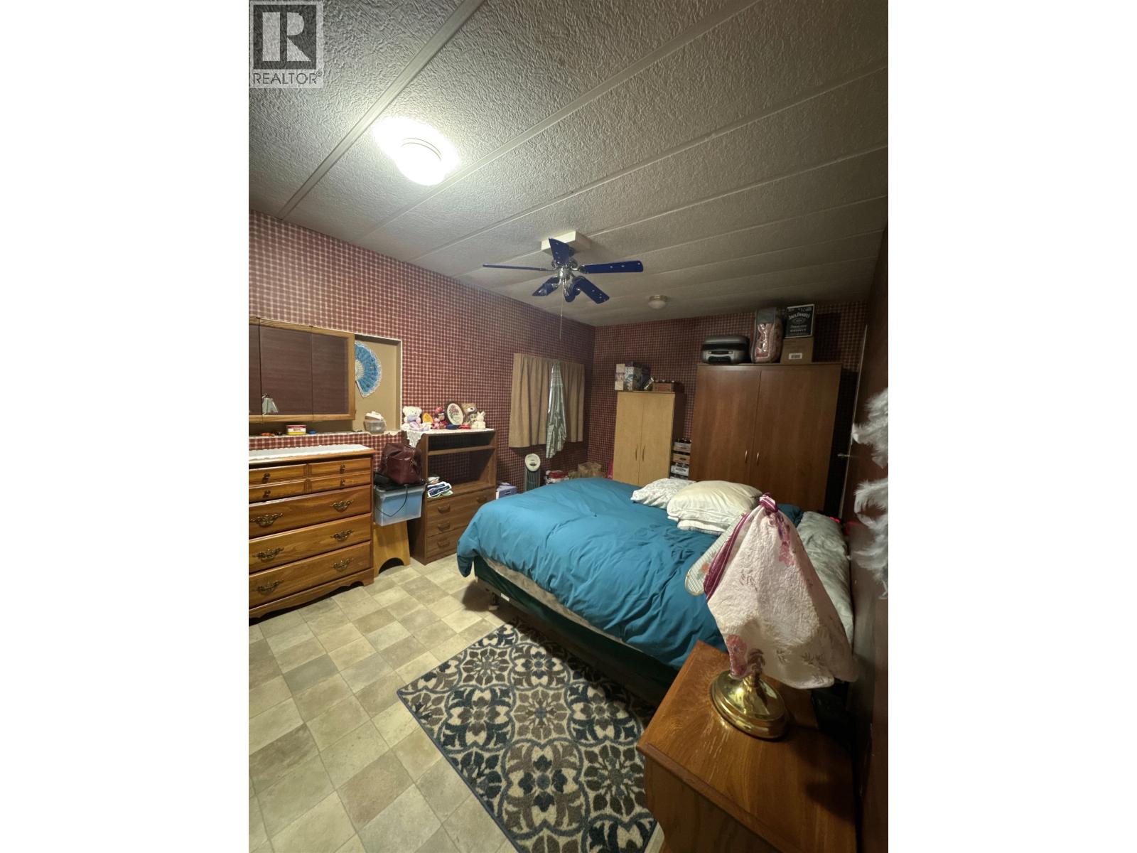1911 N Blackburn Road, Prince George, British Columbia  V2N 6B9 - Photo 21 - R3099410