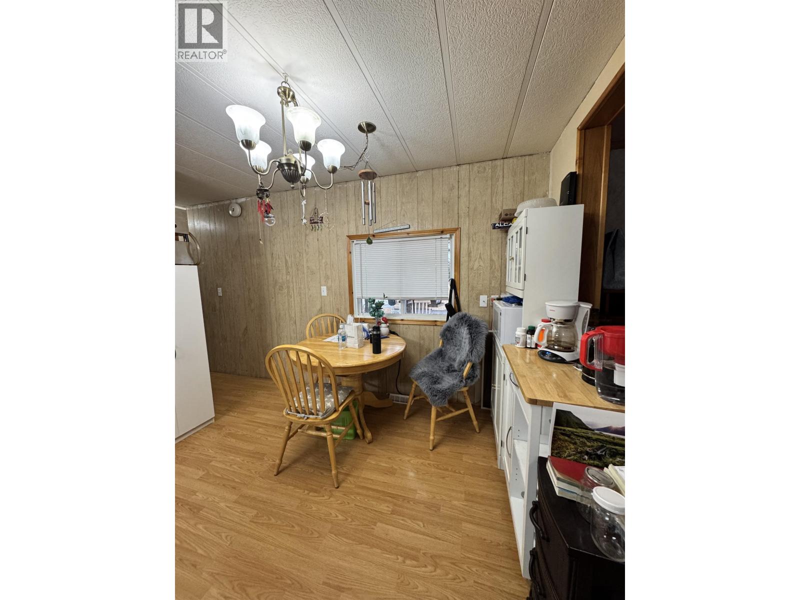 1911 N Blackburn Road, Prince George, British Columbia  V2N 6B9 - Photo 16 - R3099410