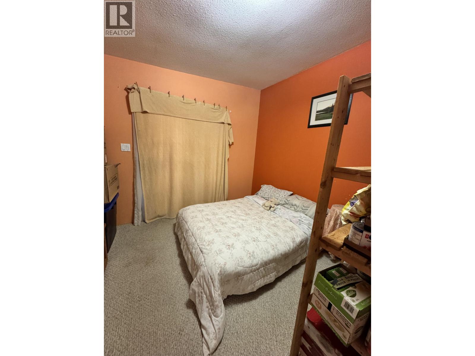 1911 N Blackburn Road, Prince George, British Columbia  V2N 6B9 - Photo 23 - R3099410