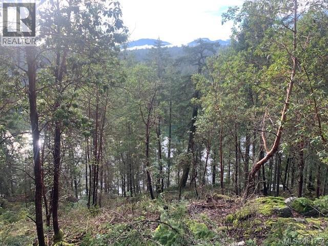 409 Pilkey Point Rd, Thetis Island, British Columbia  V0R 2Y0 - Photo 2 - 983752