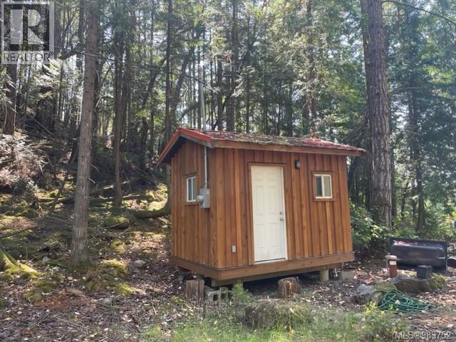 409 Pilkey Point Rd, Thetis Island, British Columbia  V0R 2Y0 - Photo 30 - 983752