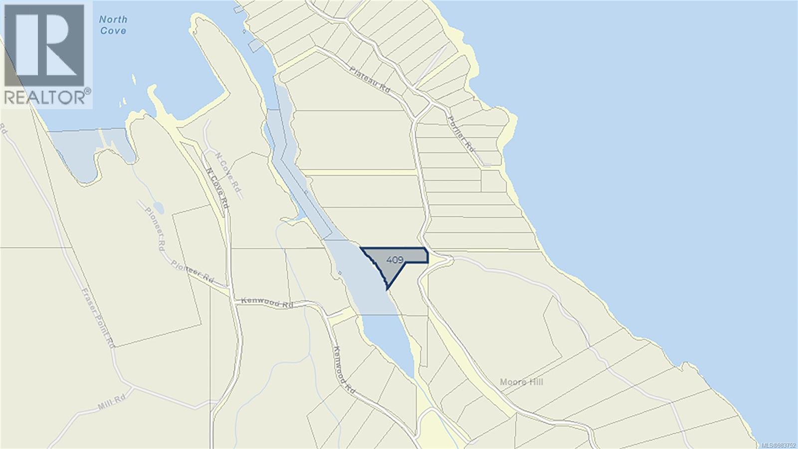 409 Pilkey Point Rd, Thetis Island, British Columbia  V0R 2Y0 - Photo 4 - 983752