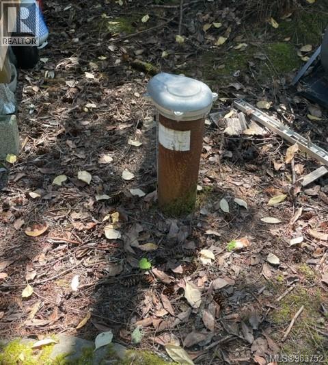 409 Pilkey Point Rd, Thetis Island, British Columbia  V0R 2Y0 - Photo 26 - 983752