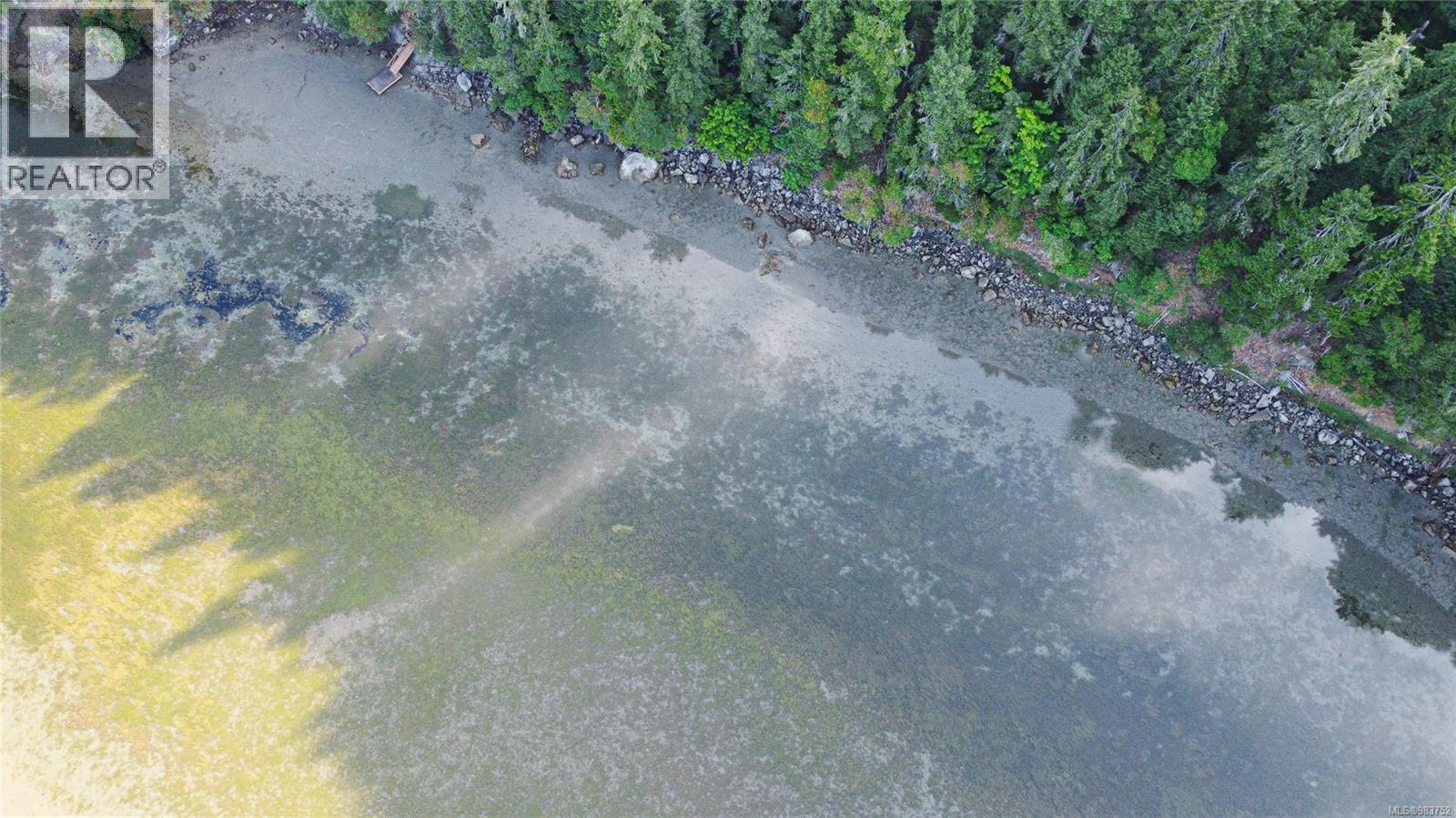 409 Pilkey Point Rd, Thetis Island, British Columbia  V0R 2Y0 - Photo 10 - 983752