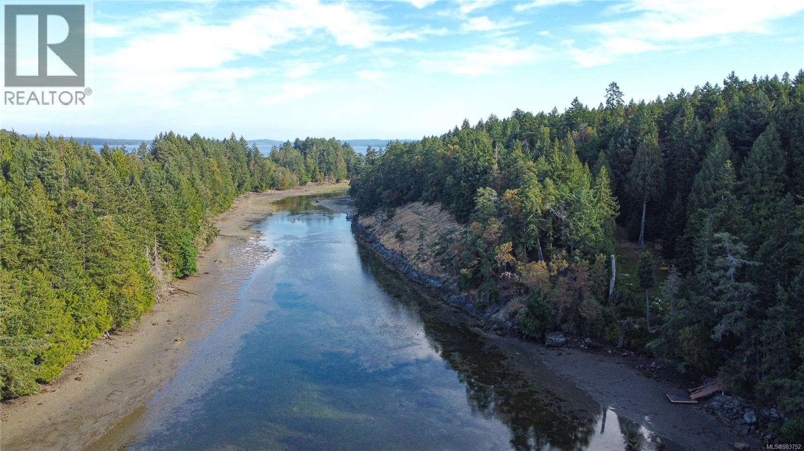 409 Pilkey Point Rd, Thetis Island, British Columbia  V0R 2Y0 - Photo 16 - 983752