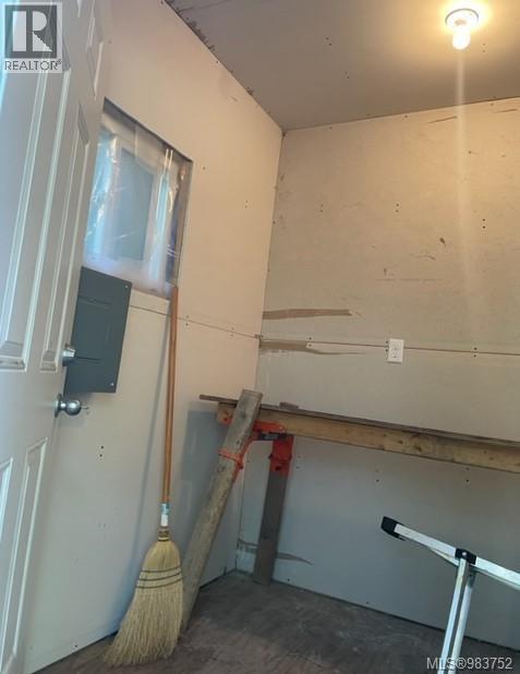 409 Pilkey Point Rd, Thetis Island, British Columbia  V0R 2Y0 - Photo 24 - 983752