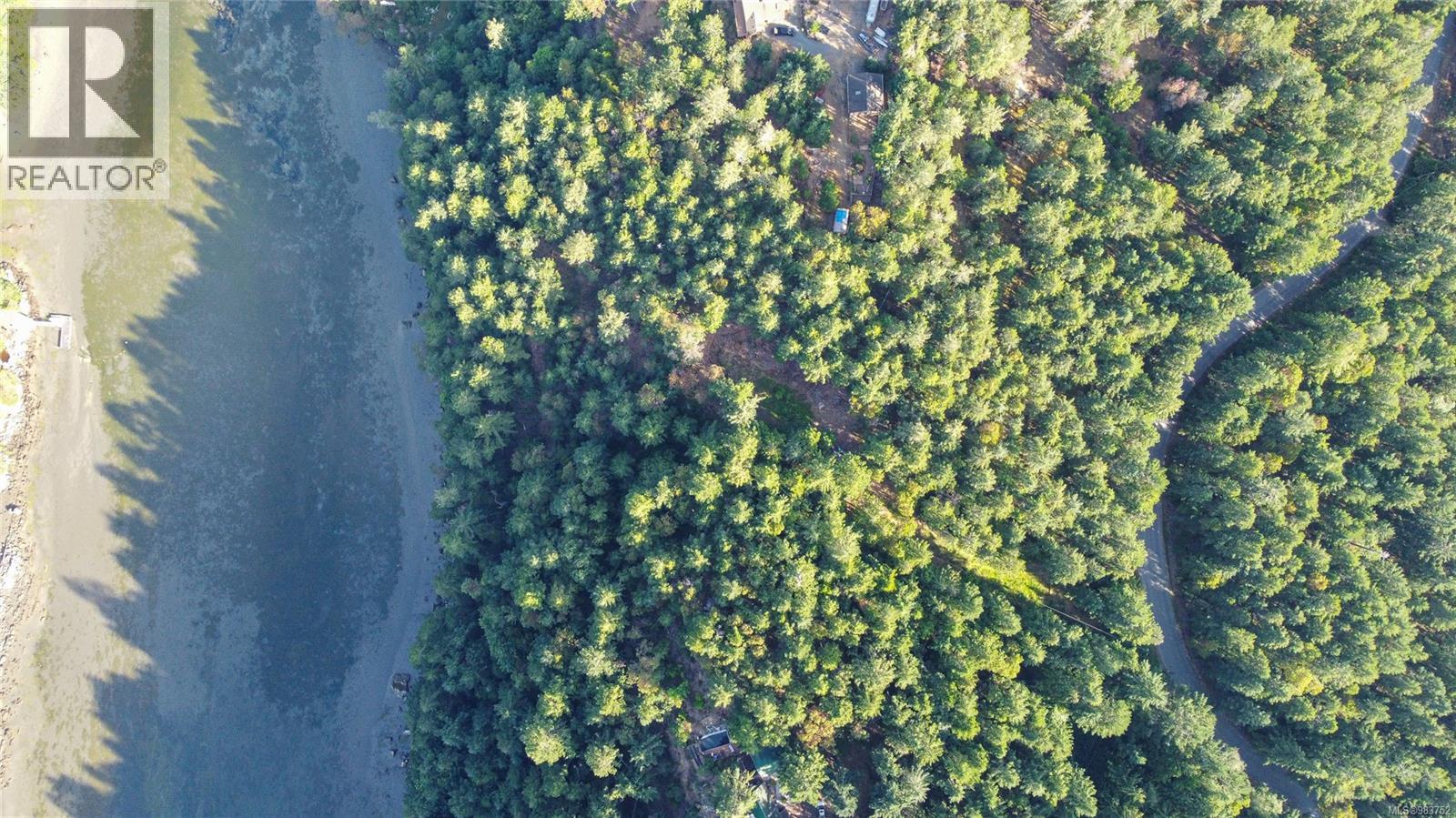 409 Pilkey Point Rd, Thetis Island, British Columbia  V0R 2Y0 - Photo 6 - 983752