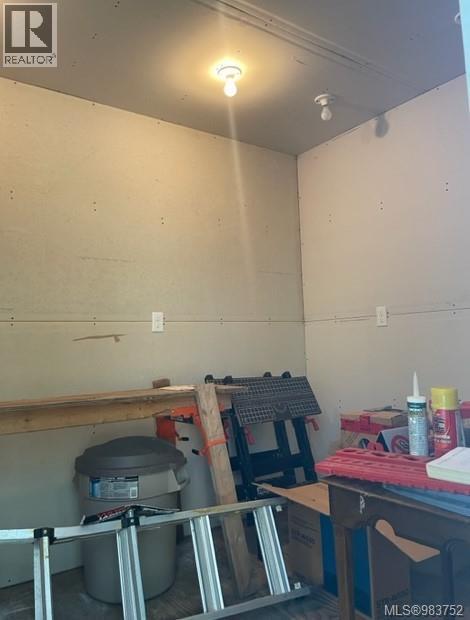 409 Pilkey Point Rd, Thetis Island, British Columbia  V0R 2Y0 - Photo 25 - 983752