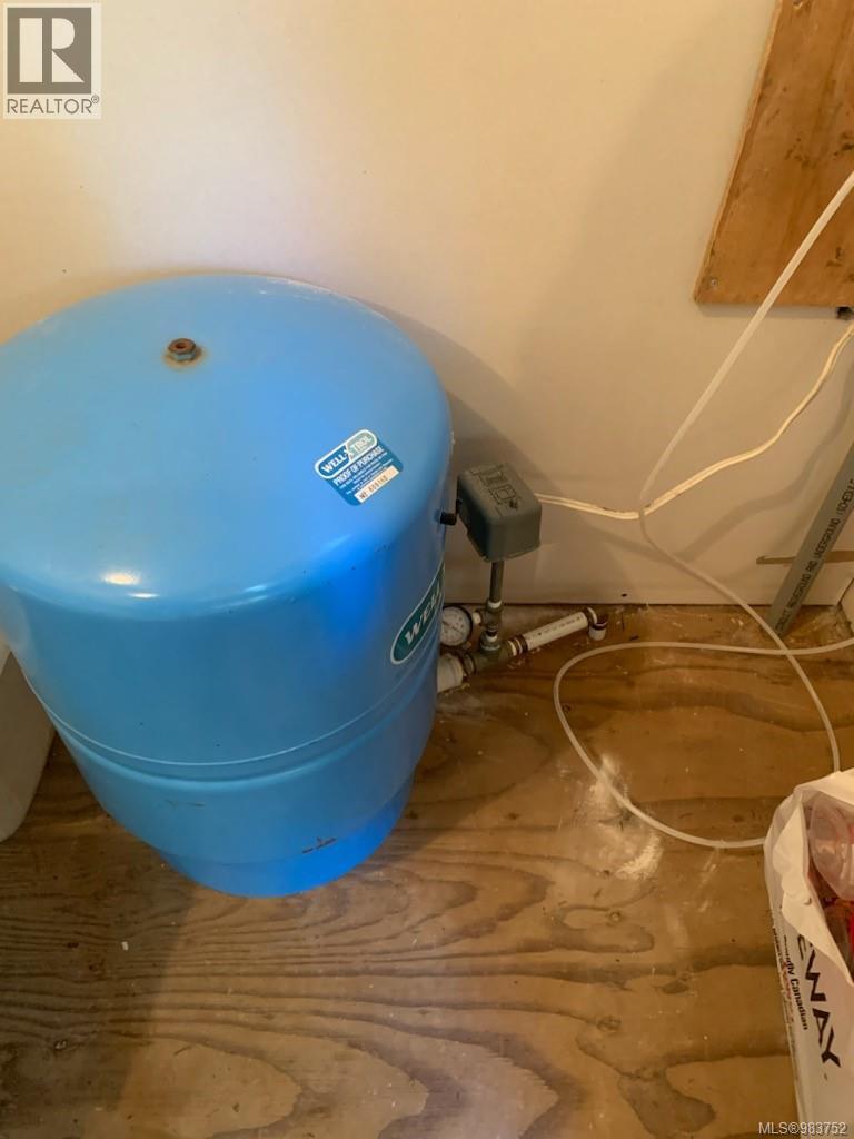 409 Pilkey Point Rd, Thetis Island, British Columbia  V0R 2Y0 - Photo 33 - 983752