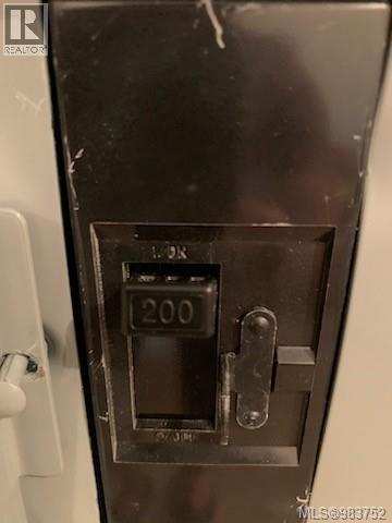 409 Pilkey Point Rd, Thetis Island, British Columbia  V0R 2Y0 - Photo 35 - 983752