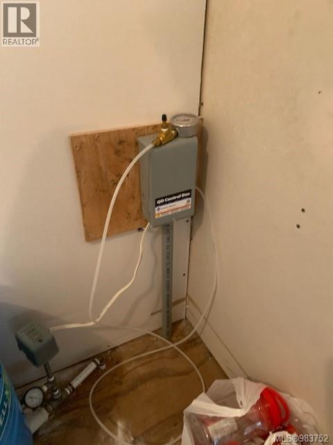 409 Pilkey Point Rd, Thetis Island, British Columbia  V0R 2Y0 - Photo 34 - 983752