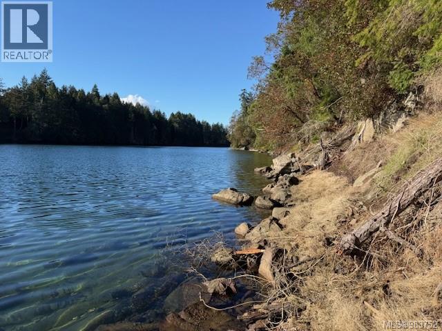 409 Pilkey Point Rd, Thetis Island, British Columbia  V0R 2Y0 - Photo 60 - 983752