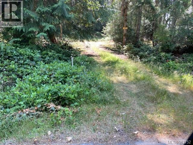 409 Pilkey Point Rd, Thetis Island, British Columbia  V0R 2Y0 - Photo 56 - 983752