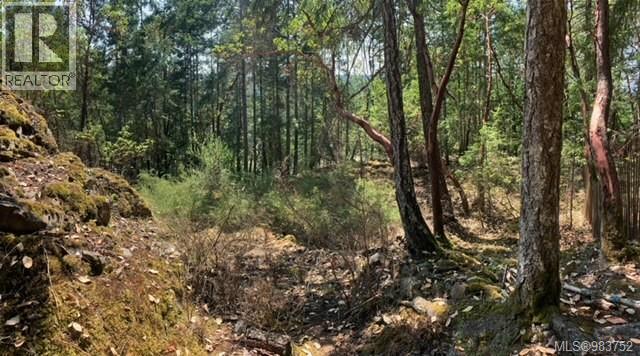 409 Pilkey Point Rd, Thetis Island, British Columbia  V0R 2Y0 - Photo 59 - 983752