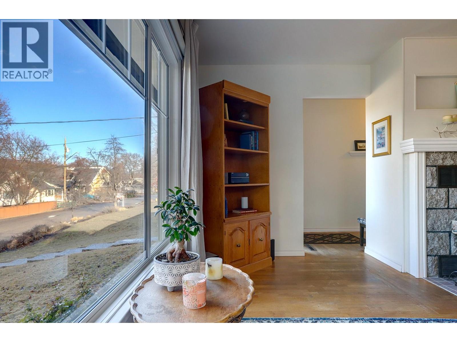 3401 20 Street, Vernon, British Columbia  V1T 4C6 - Photo 10 - 10375578