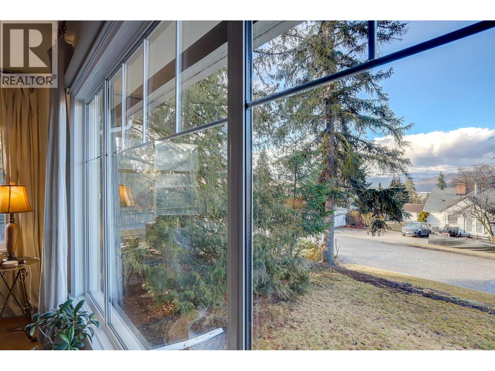 3401 20 Street, Vernon, British Columbia  V1T 4C6 - Photo 12 - 10375578