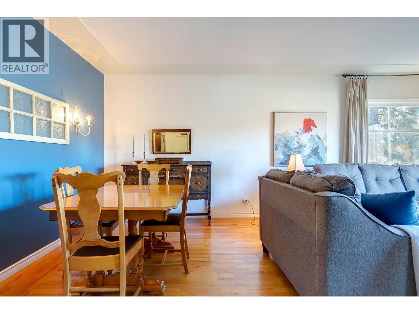 3401 20 Street, Vernon, British Columbia  V1T 4C6 - Photo 15 - 10375578