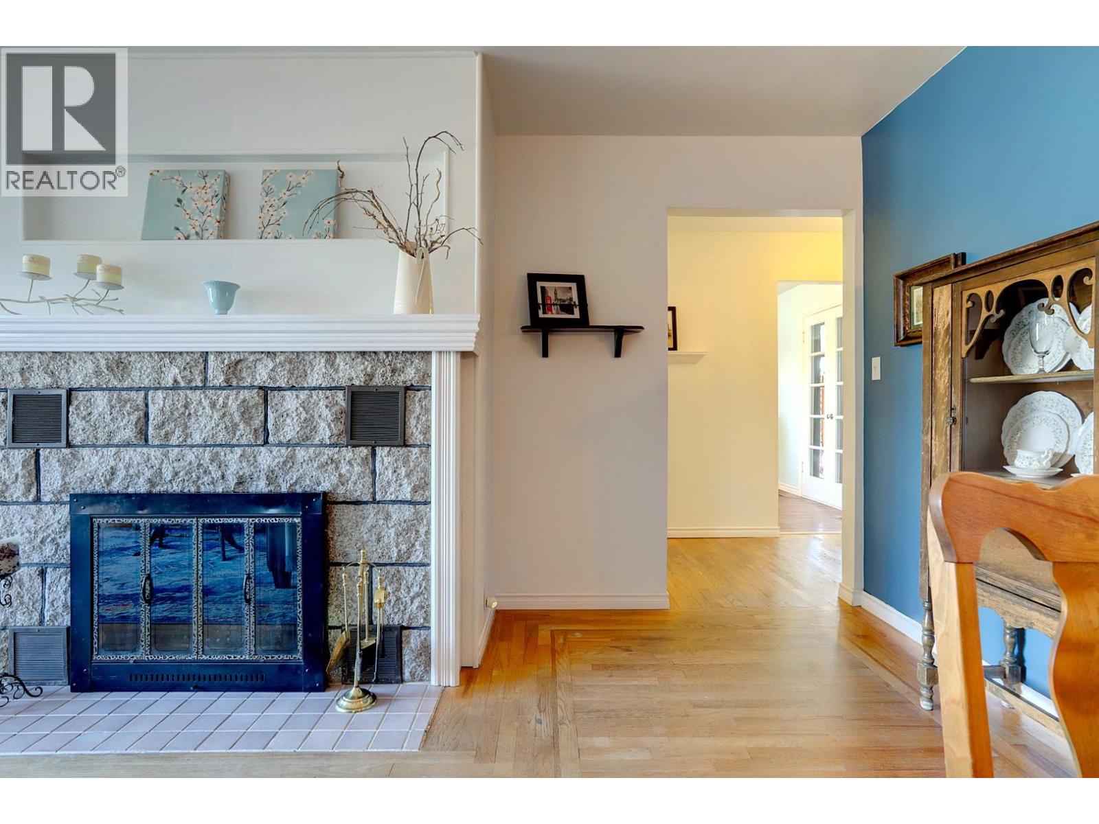 3401 20 Street, Vernon, British Columbia  V1T 4C6 - Photo 17 - 10375578