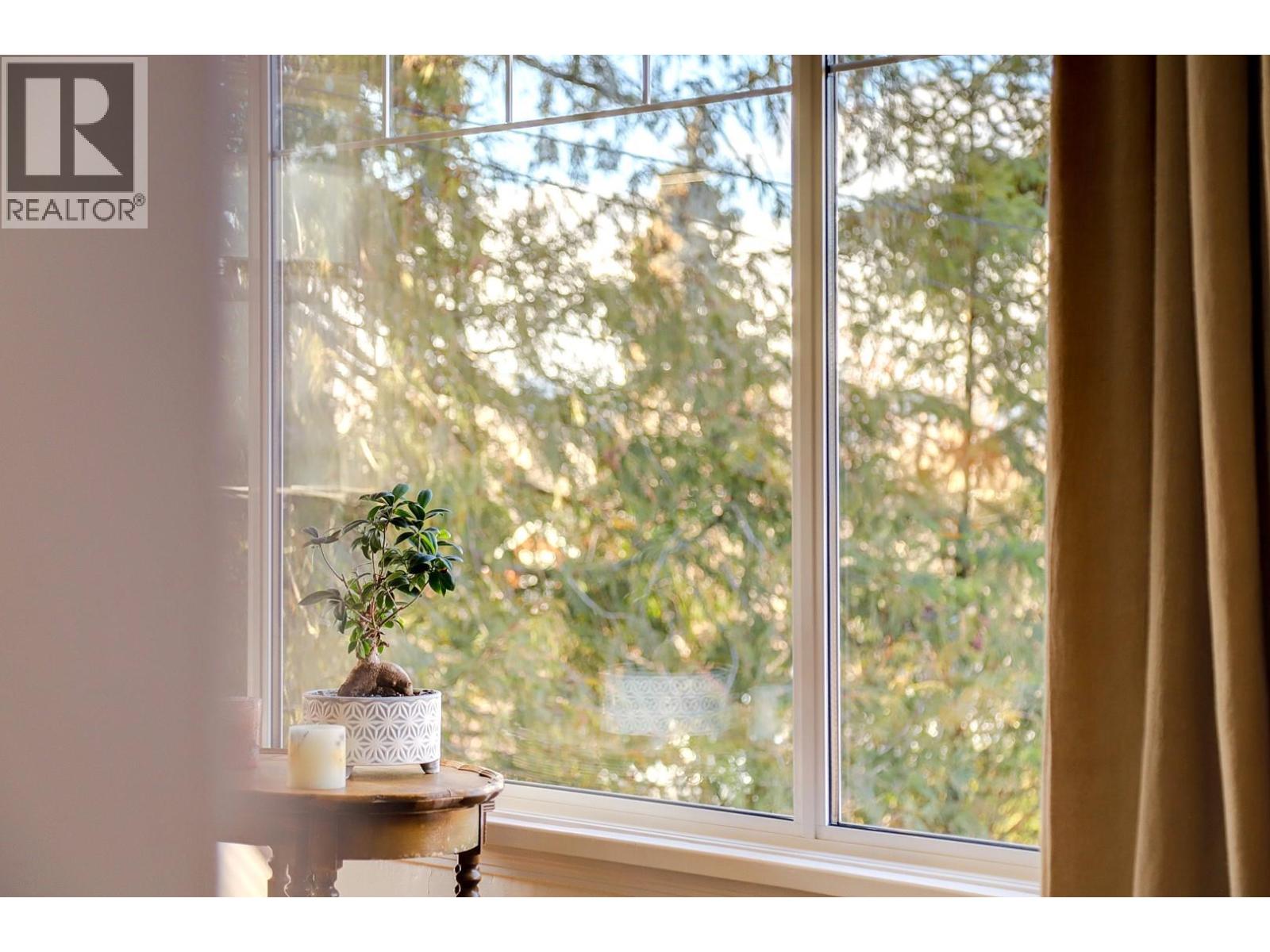 3401 20 Street, Vernon, British Columbia  V1T 4C6 - Photo 18 - 10375578