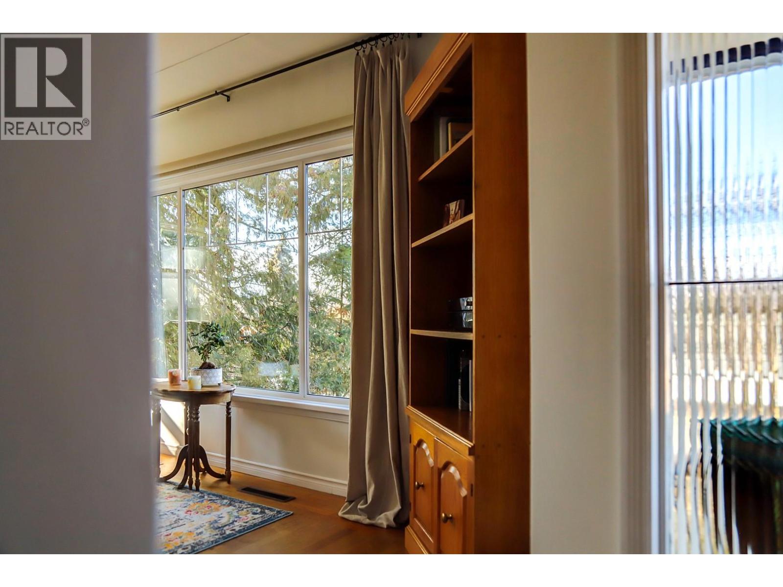 3401 20 Street, Vernon, British Columbia  V1T 4C6 - Photo 19 - 10375578