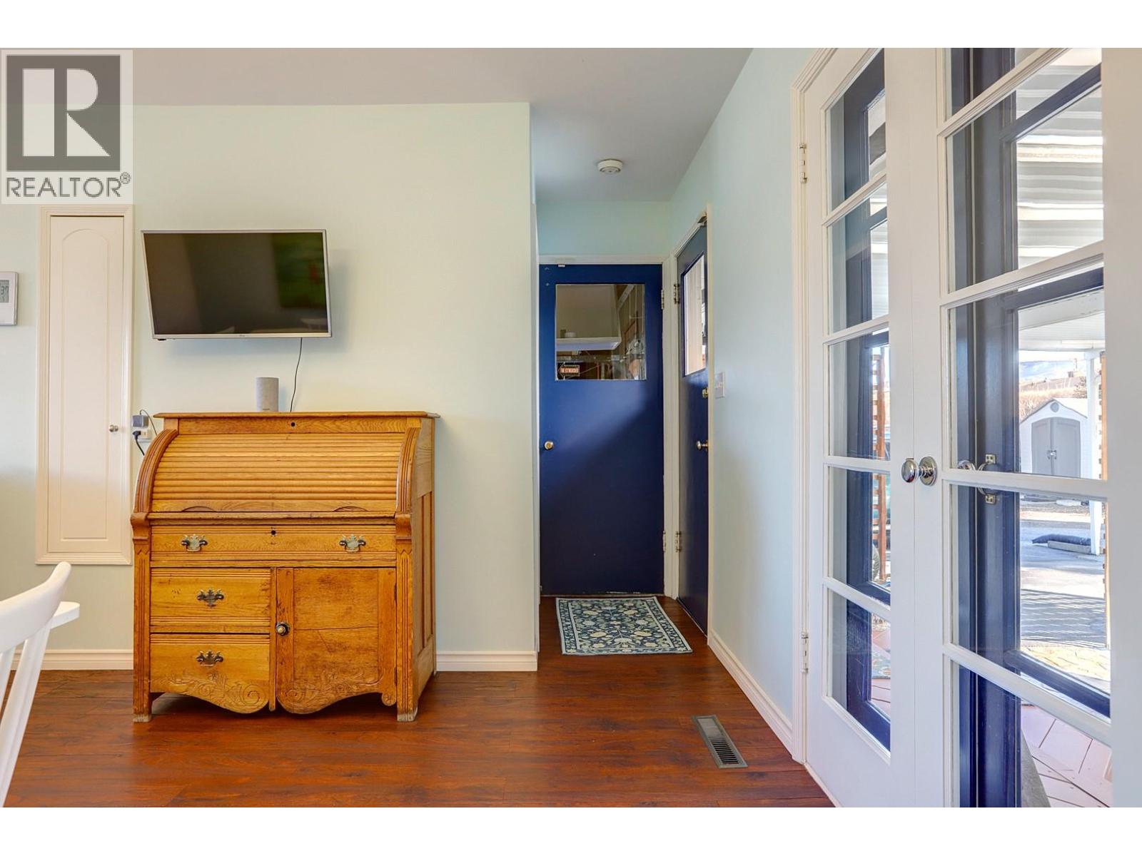 3401 20 Street, Vernon, British Columbia  V1T 4C6 - Photo 21 - 10375578