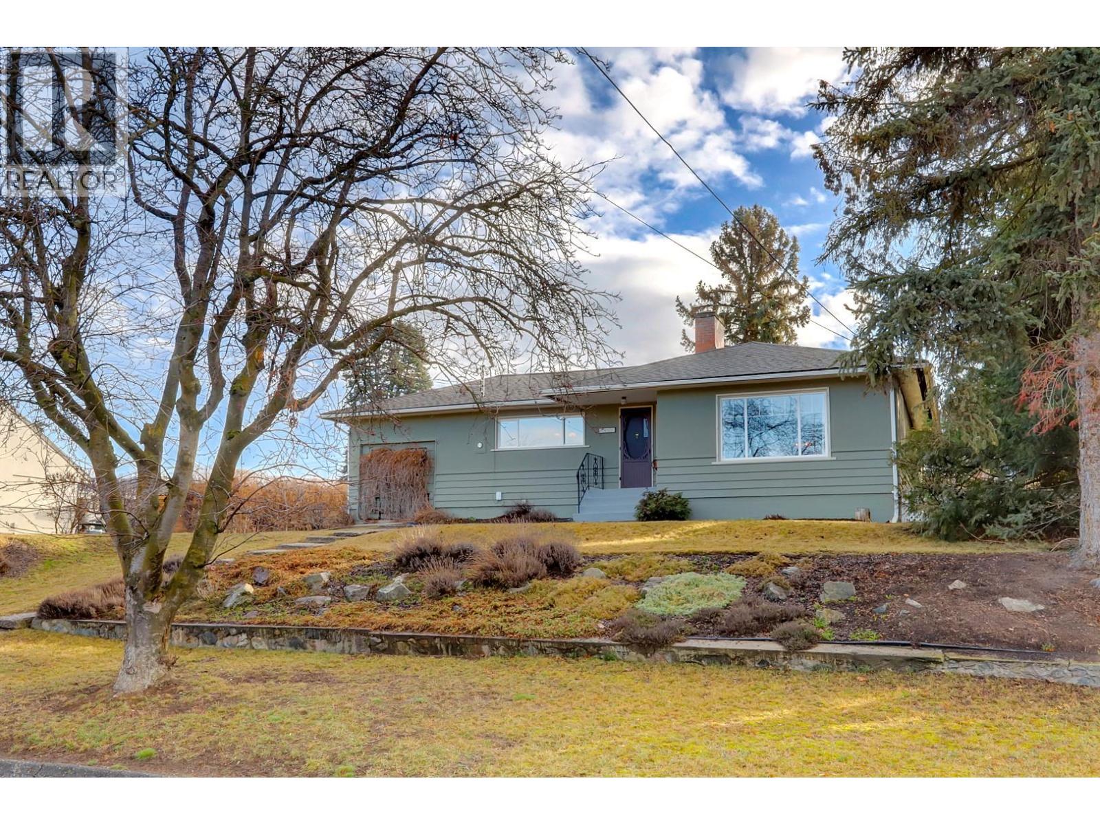 3401 20 Street, Vernon, British Columbia  V1T 4C6 - Photo 3 - 10375578