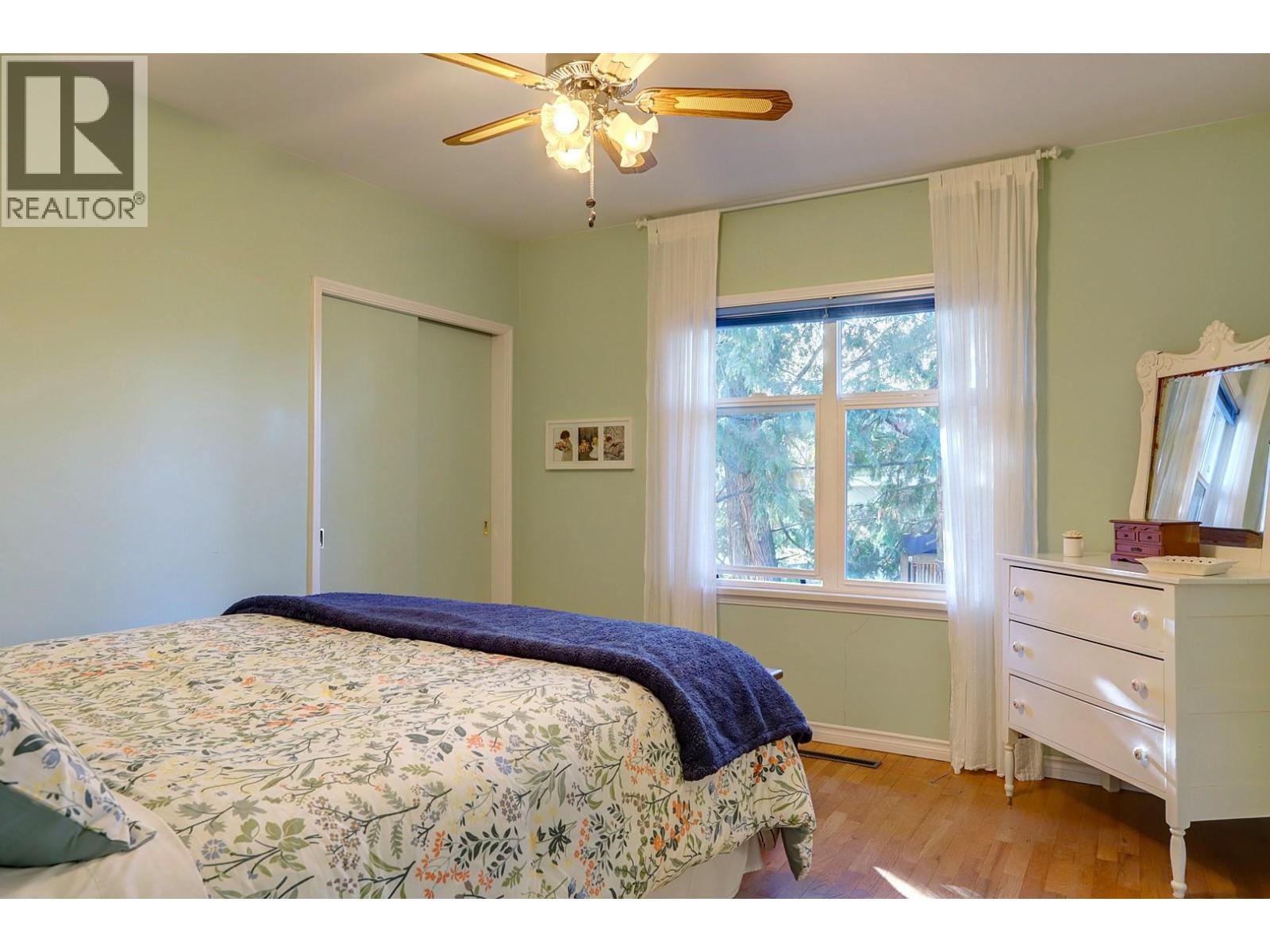 3401 20 Street, Vernon, British Columbia  V1T 4C6 - Photo 32 - 10375578