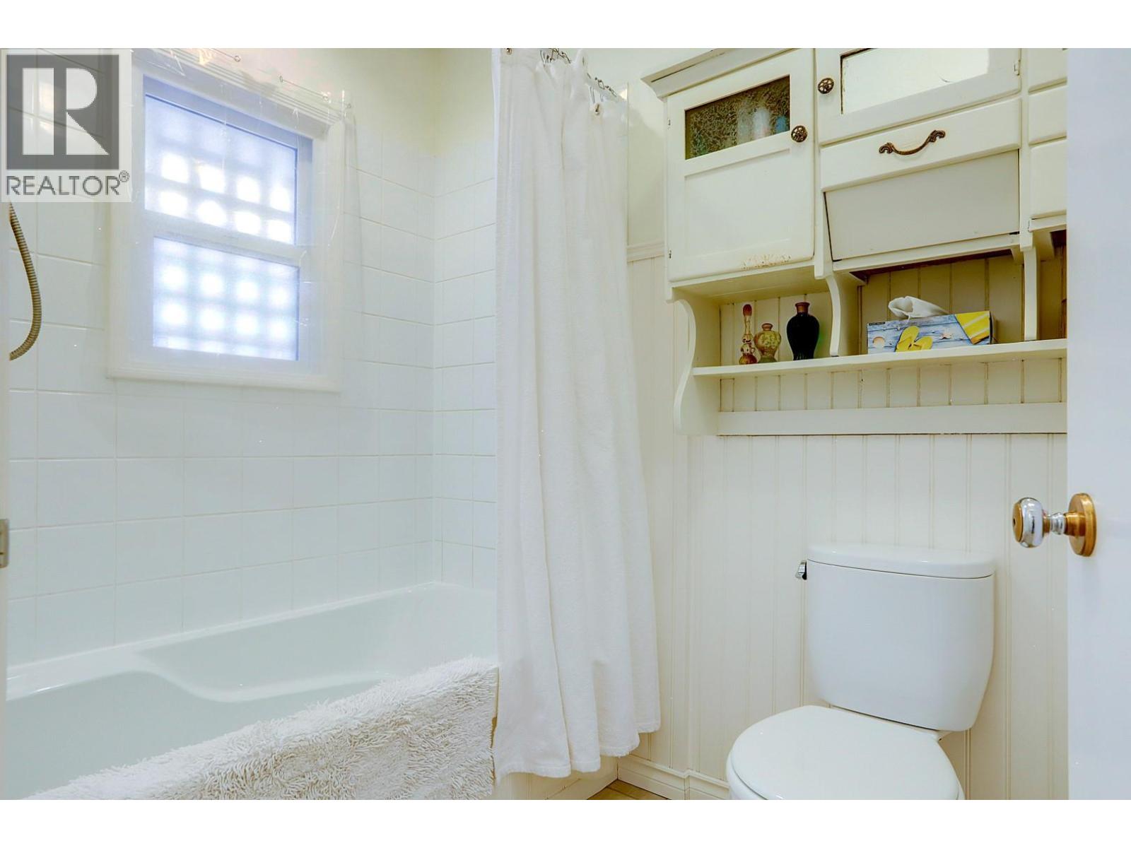 3401 20 Street, Vernon, British Columbia  V1T 4C6 - Photo 35 - 10375578