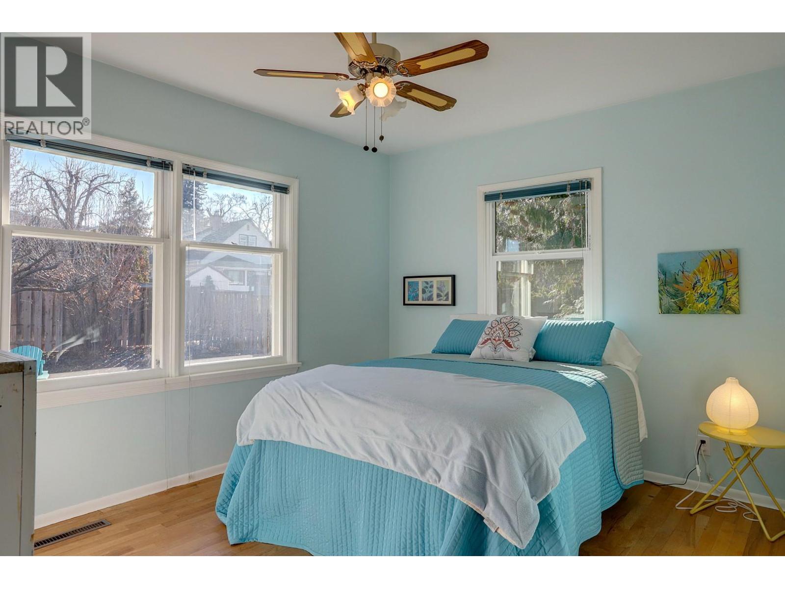 3401 20 Street, Vernon, British Columbia  V1T 4C6 - Photo 37 - 10375578