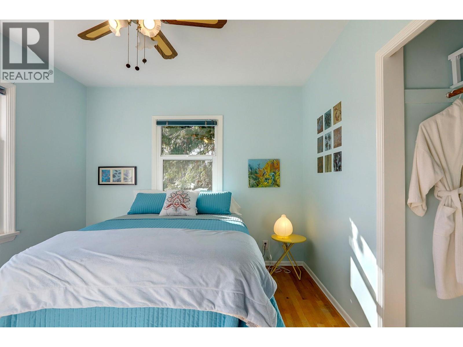 3401 20 Street, Vernon, British Columbia  V1T 4C6 - Photo 38 - 10375578